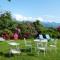 Holiday Home La Bertolina by Interhome