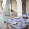 Holiday Home La Bertolina by Interhome