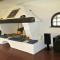 Holiday Home La Bertolina by Interhome
