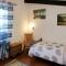 Holiday Home La Bertolina by Interhome