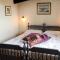 Holiday Home La Bertolina by Interhome