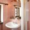 Holiday Home La Bertolina by Interhome