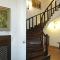 Holiday Home La Bertolina by Interhome
