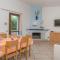 Holiday Home Residence Delphino - REI253 by Interhome