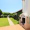 Holiday Home Mirto Marino - REI410 by Interhome