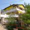 Apartment Anić-4 by Interhome