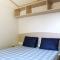 Holiday Home Cisano & San Vito-1 by Interhome