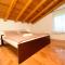 Apartment Anica by Interhome