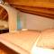 Apartment Anica by Interhome