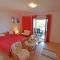 Apartment Matal by Interhome