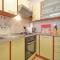 Apartment Matal by Interhome