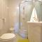 Apartment Matal by Interhome