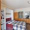 Apartment Gondar Studio by Interhome Apartment Gondar Studio by Interhome