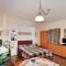 Apartment Gondar Studio by Interhome