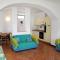 Apartment Vecchia Filanda by Interhome