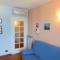 Apartment Franco by Interhome