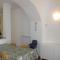 Apartment Vecchia Filanda by Interhome