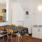 Apartment Vecchia Filanda by Interhome