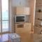 Apartment Franco by Interhome