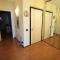 Apartment Franco by Interhome