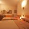 Apartment Franco by Interhome