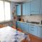 Apartment Franco by Interhome