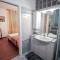 Apartment Franco by Interhome