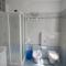 Apartment Franco by Interhome