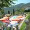 Apartment La Tartufaia-5 by Interhome
