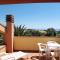 Holiday Home Villa Rossa - REI270 by Interhome