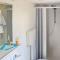 Holiday Home Happy Easy by Interhome