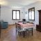 Apartment Vaniglia by Interhome