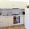 Apartment Vaniglia by Interhome