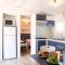 Holiday Home Happy Plus by Interhome