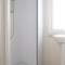 Holiday Home Happy Plus by Interhome