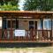 Holiday Home Rosapineta Camping Village-2 by Interhome