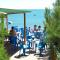 Holiday Home Happy Plus by Interhome