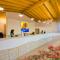 Holiday Home Happy Plus by Interhome