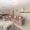 Apartment Irena 302 by Interhome