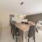 Apartment Irena 302 by Interhome
