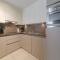 Apartment Irena 302 by Interhome