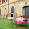 Holiday Home Podere Sant'Elisa-2 by Interhome - Podere SantʼElisa