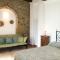 Holiday Home Podere Sant'Elisa-2 by Interhome - Podere SantʼElisa