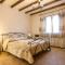 Holiday Home Podere Sant'Elisa-2 by Interhome - Podere SantʼElisa