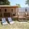 Holiday Home Cisano & San Vito-3 by Interhome