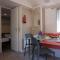 Holiday Home Cisano & San Vito-3 by Interhome