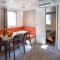 Holiday Home Cisano & San Vito-3 by Interhome