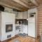 Holiday Home Ahvenranta by Interhome - Kosula