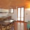 Apartment Le Palaie - Panettoni PEC201 by Interhome