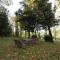 Holiday Home Il Pozzo by Interhome - Podere Caminino